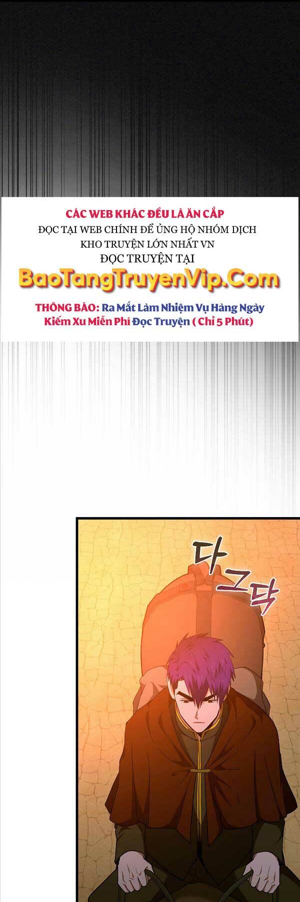 Thánh Cái Khỉ gì Đây Là Sức Mạnh Của Y Học Hiện Đại - Chapter 66 - Page 26
