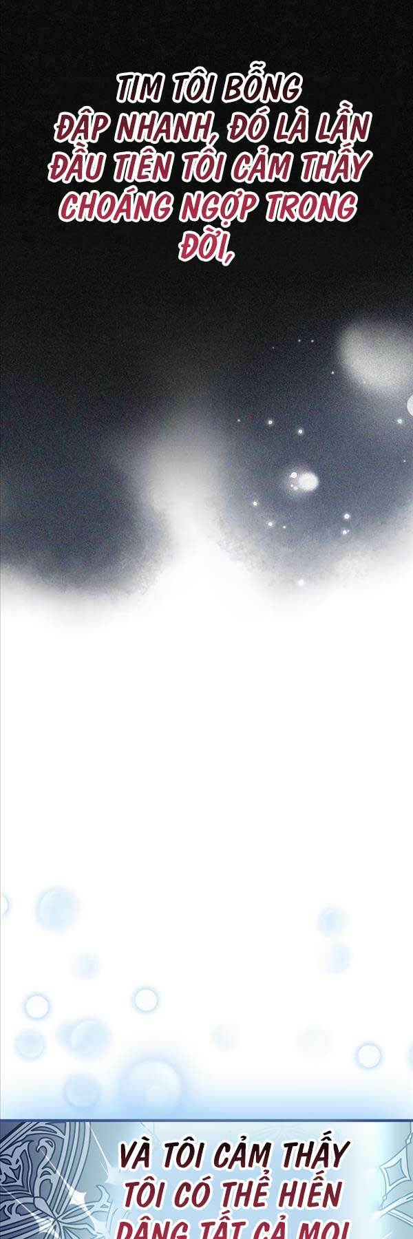 Thánh Cái Khỉ gì Đây Là Sức Mạnh Của Y Học Hiện Đại - Chapter 66 - Page 31