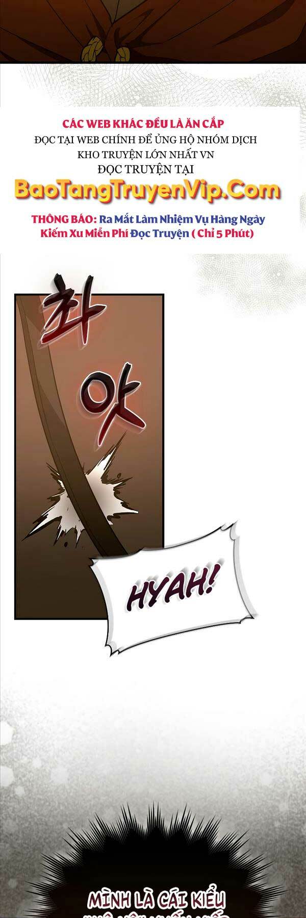 Thánh Cái Khỉ gì Đây Là Sức Mạnh Của Y Học Hiện Đại - Chapter 66 - Page 34