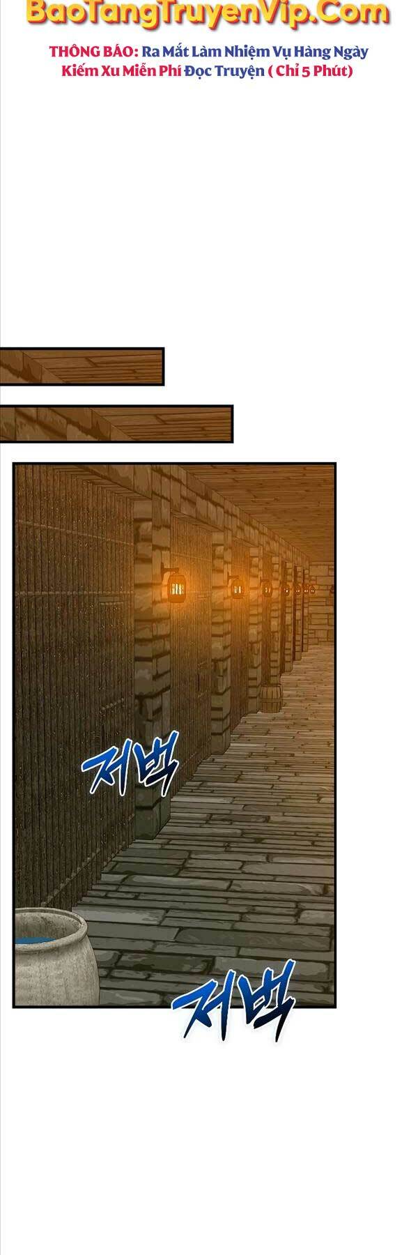 Thánh Cái Khỉ gì Đây Là Sức Mạnh Của Y Học Hiện Đại - Chapter 66 - Page 38