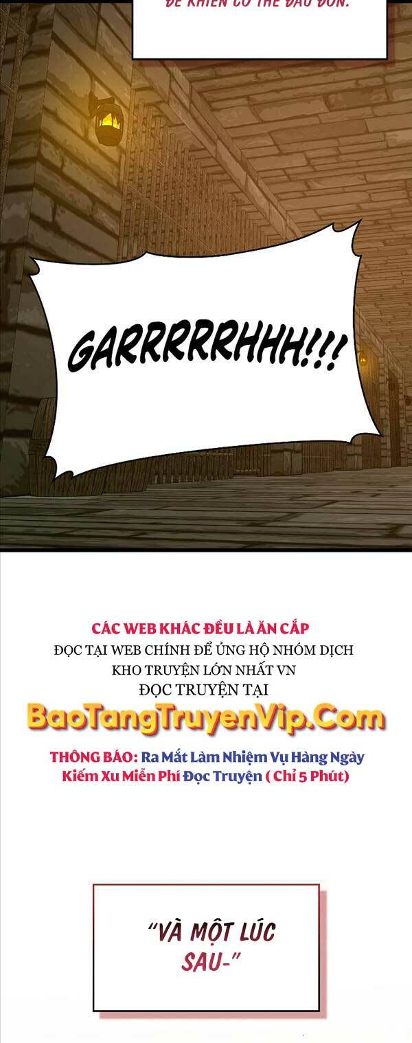 Thánh Cái Khỉ gì Đây Là Sức Mạnh Của Y Học Hiện Đại - Chapter 66 - Page 46