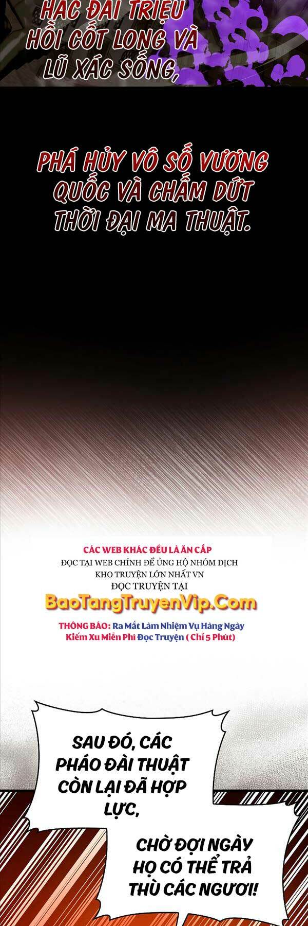 Thánh Cái Khỉ gì Đây Là Sức Mạnh Của Y Học Hiện Đại - Chapter 66 - Page 51