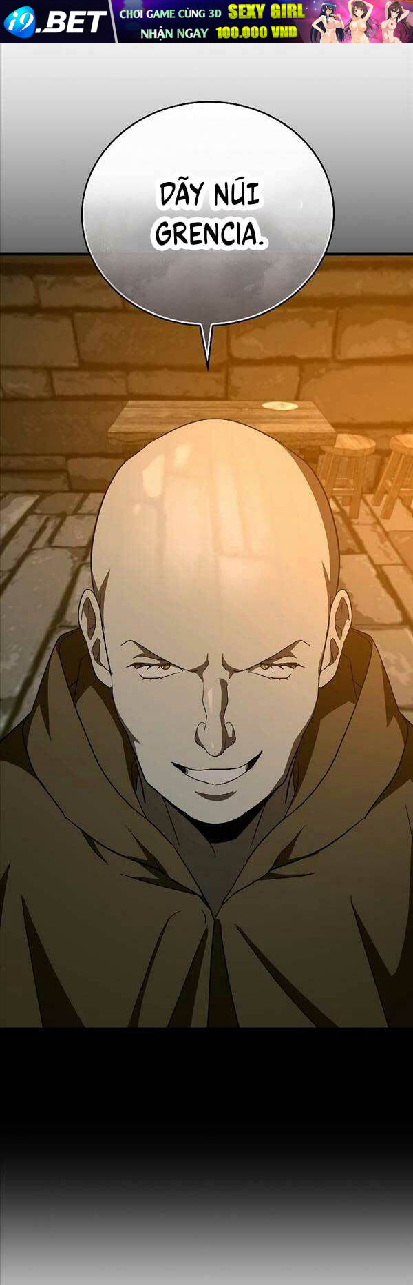 Thánh Cái Khỉ gì Đây Là Sức Mạnh Của Y Học Hiện Đại - Chapter 66 - Page 54