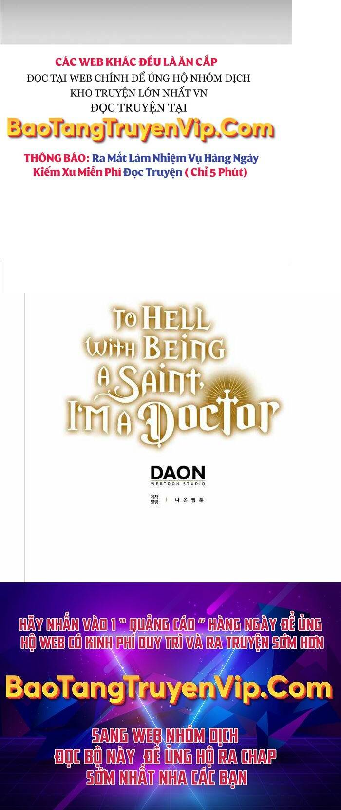 Thánh Cái Khỉ gì Đây Là Sức Mạnh Của Y Học Hiện Đại - Chapter 66 - Page 55