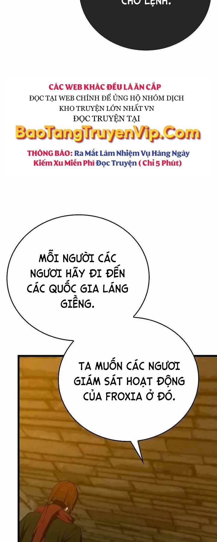 Thánh Cái Khỉ gì Đây Là Sức Mạnh Của Y Học Hiện Đại - Chapter 67 - Page 9