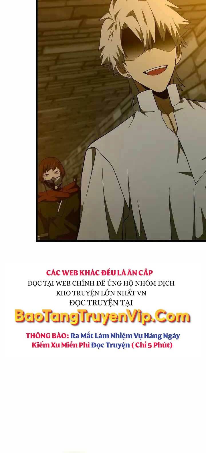 Thánh Cái Khỉ gì Đây Là Sức Mạnh Của Y Học Hiện Đại - Chapter 67 - Page 16
