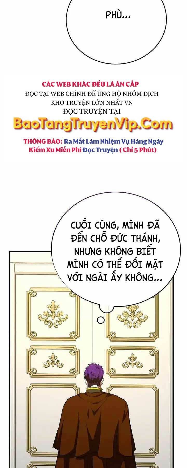 Thánh Cái Khỉ gì Đây Là Sức Mạnh Của Y Học Hiện Đại - Chapter 67 - Page 18
