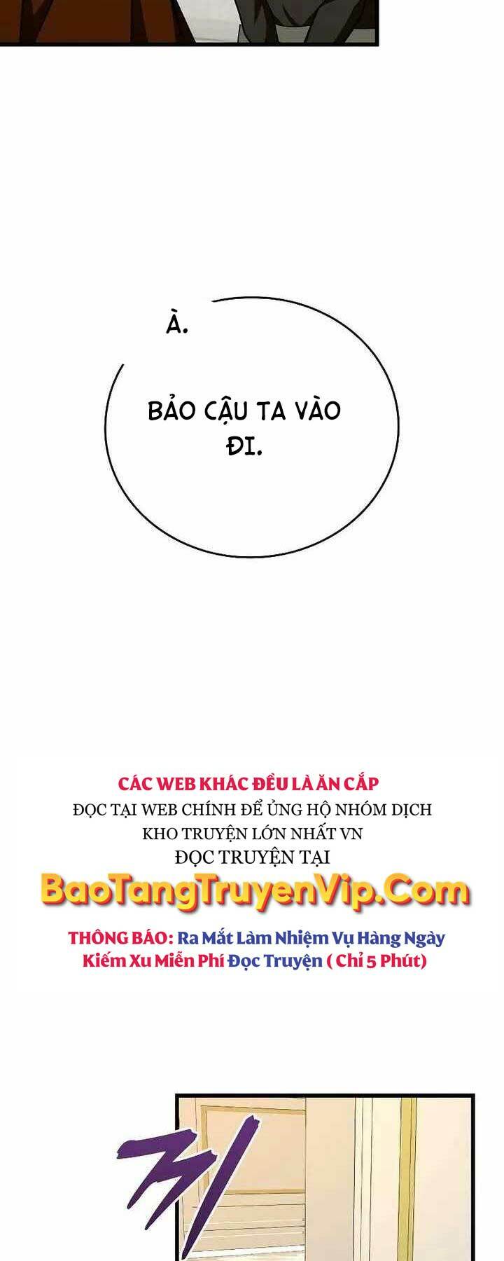Thánh Cái Khỉ gì Đây Là Sức Mạnh Của Y Học Hiện Đại - Chapter 67 - Page 20