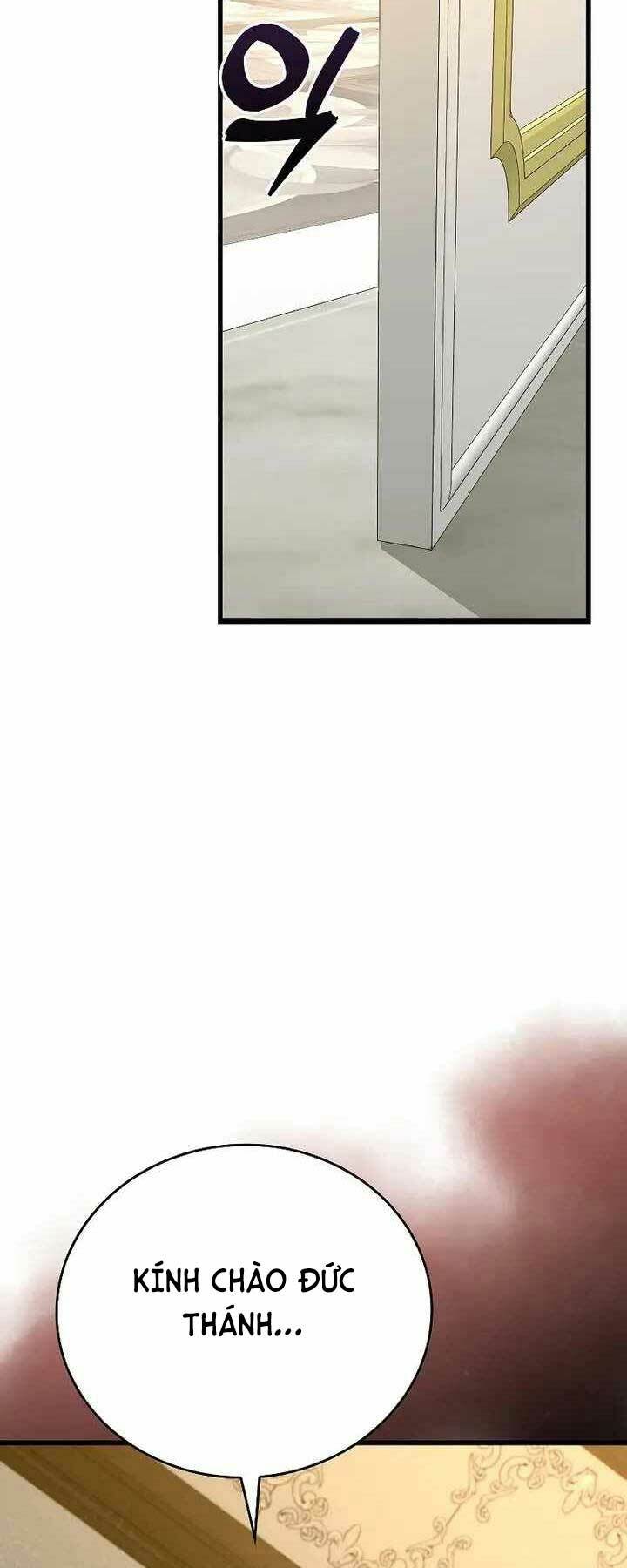 Thánh Cái Khỉ gì Đây Là Sức Mạnh Của Y Học Hiện Đại - Chapter 67 - Page 21