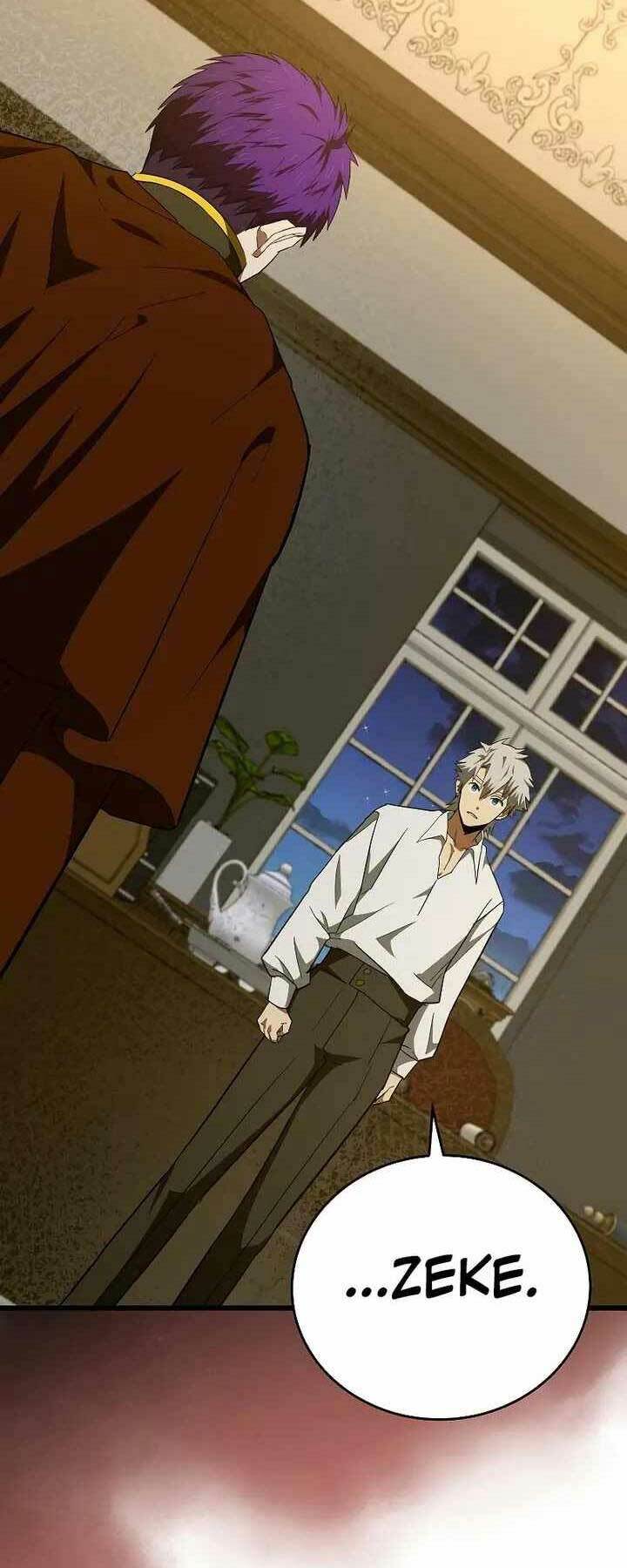 Thánh Cái Khỉ gì Đây Là Sức Mạnh Của Y Học Hiện Đại - Chapter 67 - Page 22