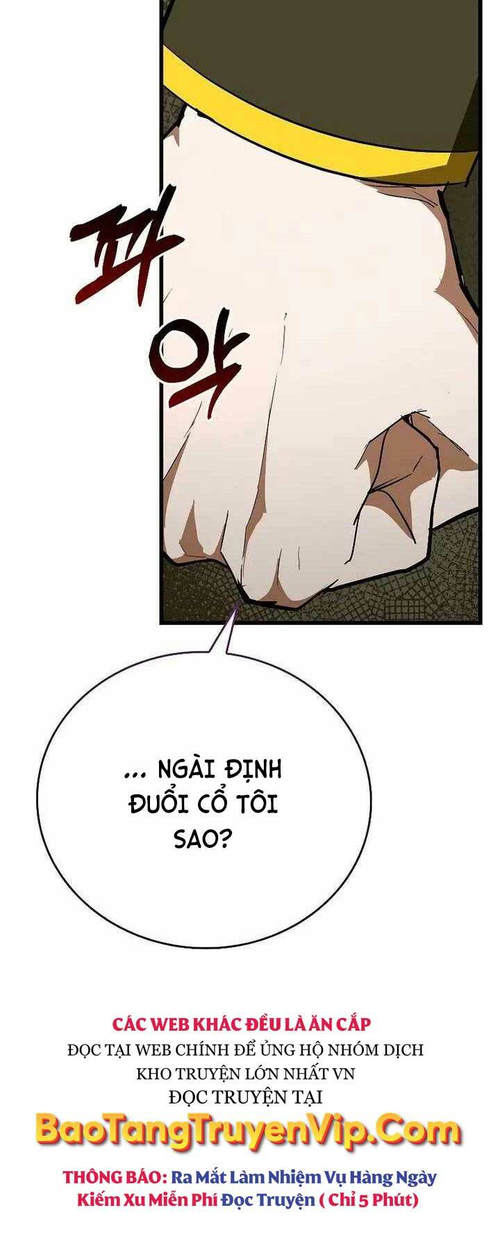 Thánh Cái Khỉ gì Đây Là Sức Mạnh Của Y Học Hiện Đại - Chapter 67 - Page 27