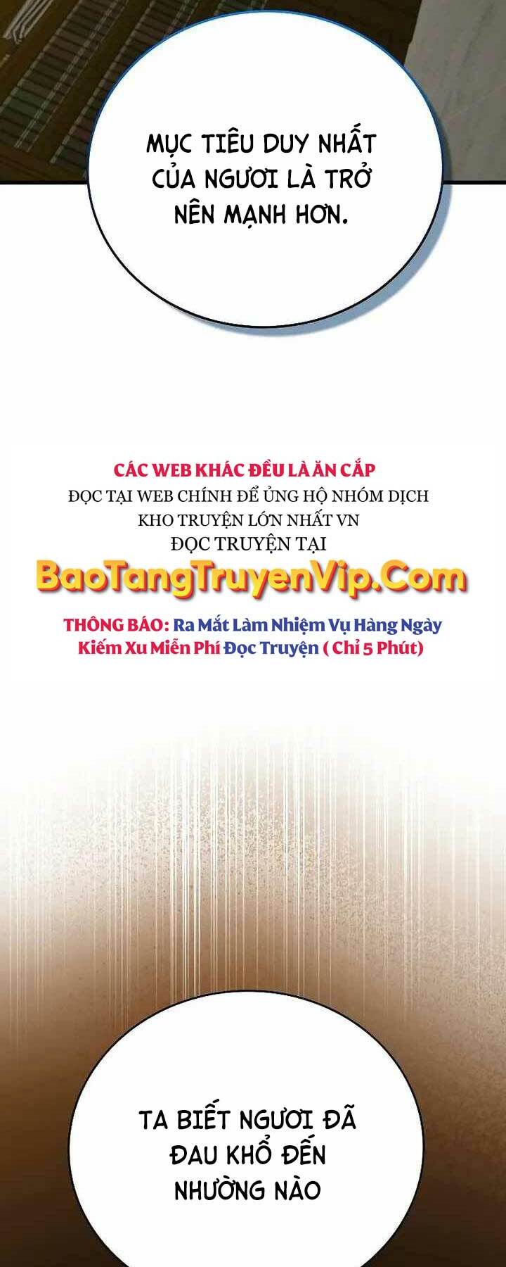 Thánh Cái Khỉ gì Đây Là Sức Mạnh Của Y Học Hiện Đại - Chapter 67 - Page 30