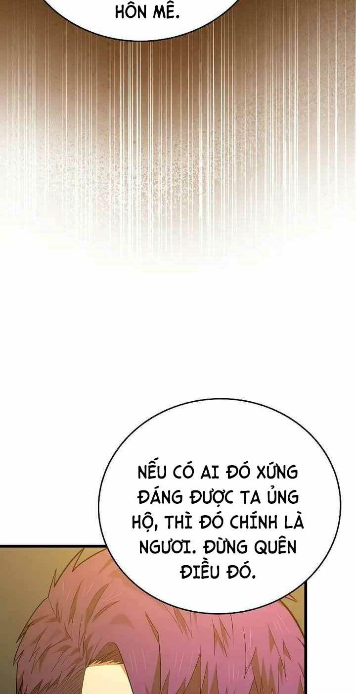 Thánh Cái Khỉ gì Đây Là Sức Mạnh Của Y Học Hiện Đại - Chapter 67 - Page 32