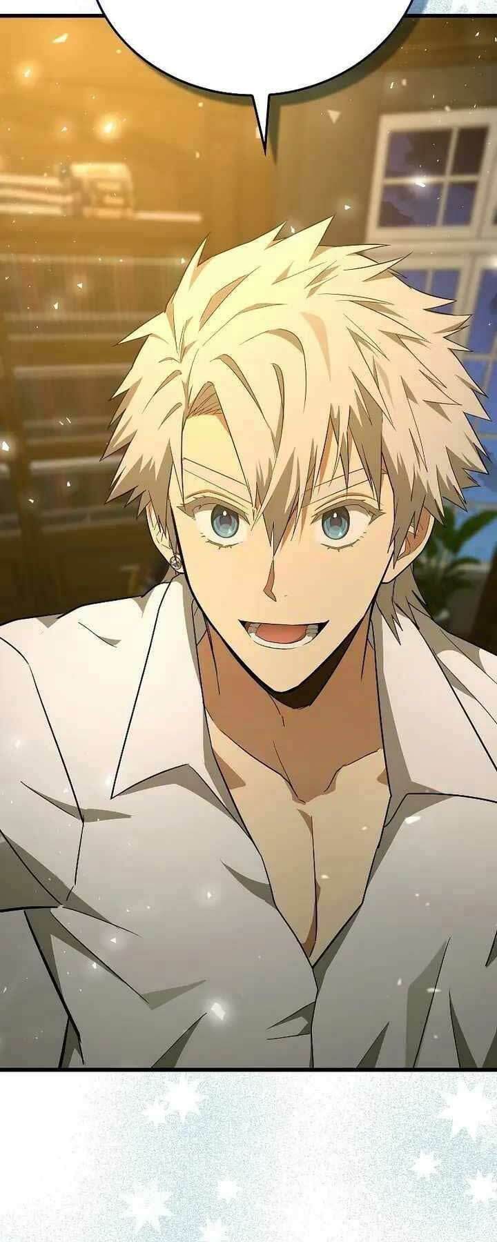 Thánh Cái Khỉ gì Đây Là Sức Mạnh Của Y Học Hiện Đại - Chapter 67 - Page 34