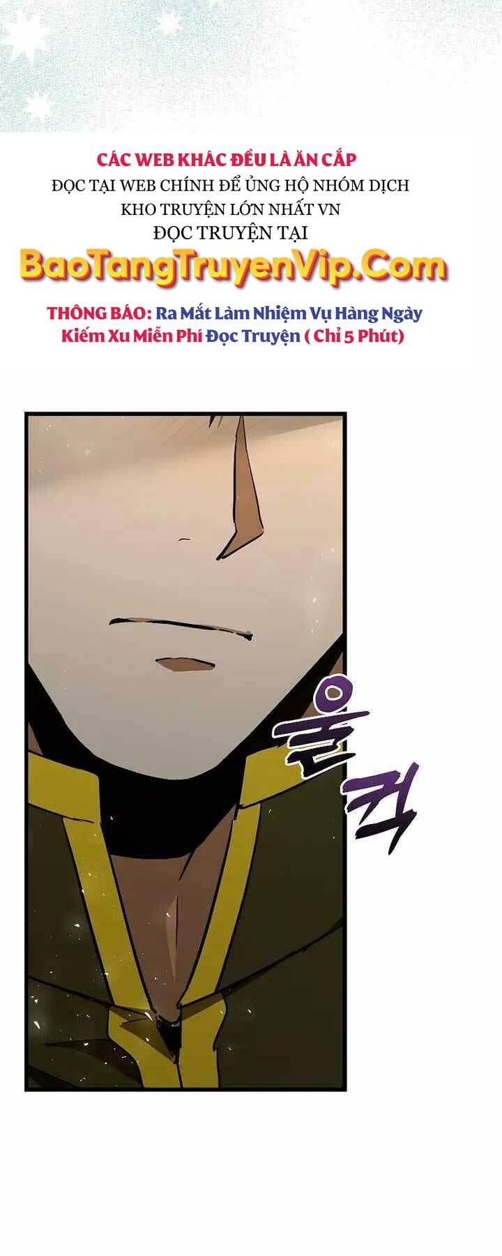 Thánh Cái Khỉ gì Đây Là Sức Mạnh Của Y Học Hiện Đại - Chapter 67 - Page 35