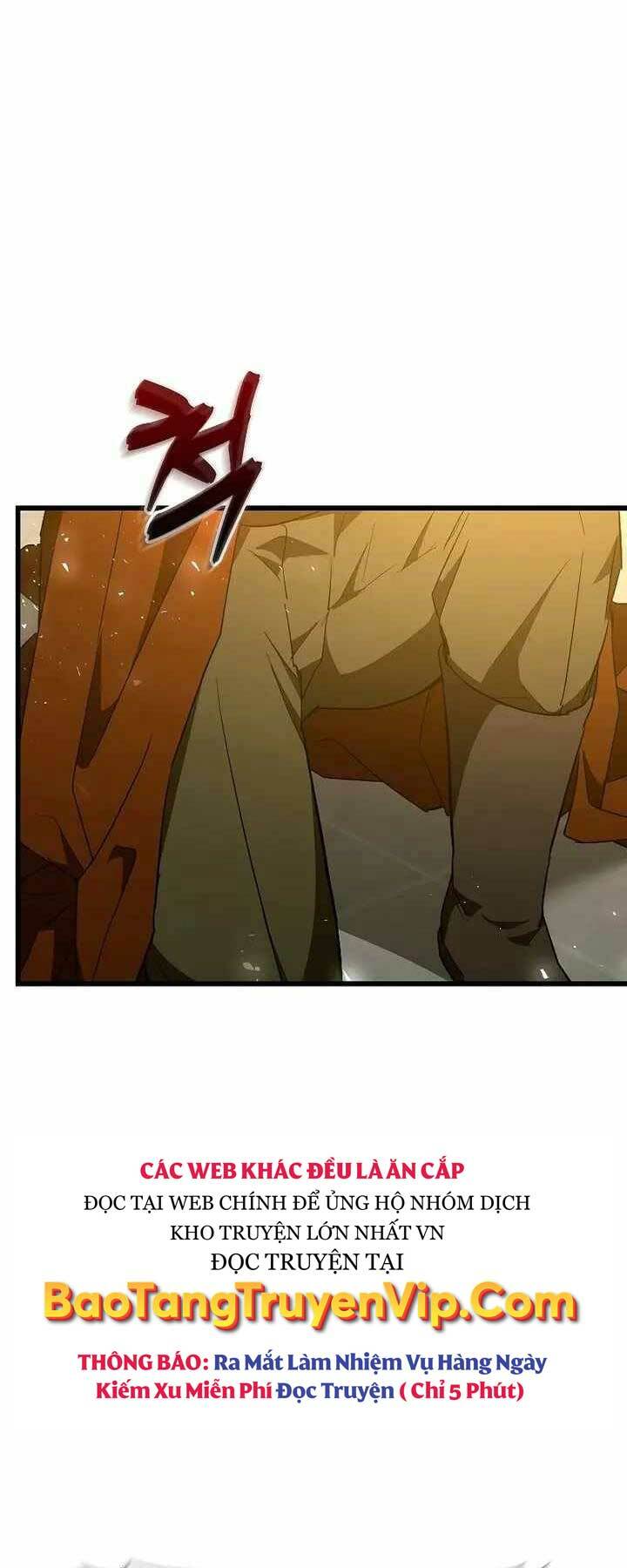 Thánh Cái Khỉ gì Đây Là Sức Mạnh Của Y Học Hiện Đại - Chapter 67 - Page 36