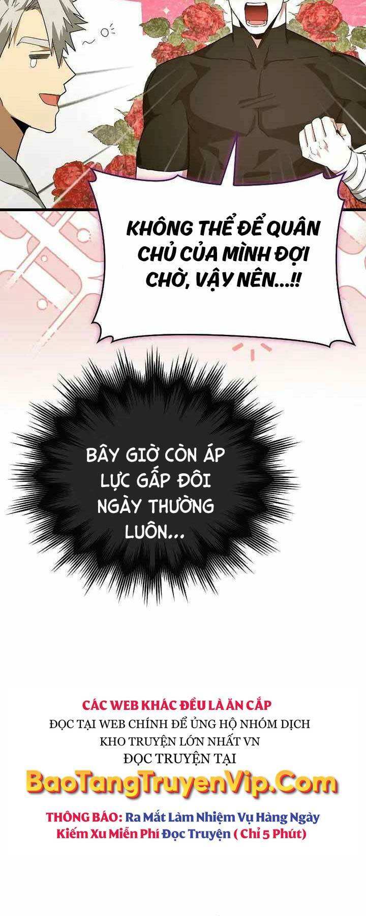 Thánh Cái Khỉ gì Đây Là Sức Mạnh Của Y Học Hiện Đại - Chapter 67 - Page 40