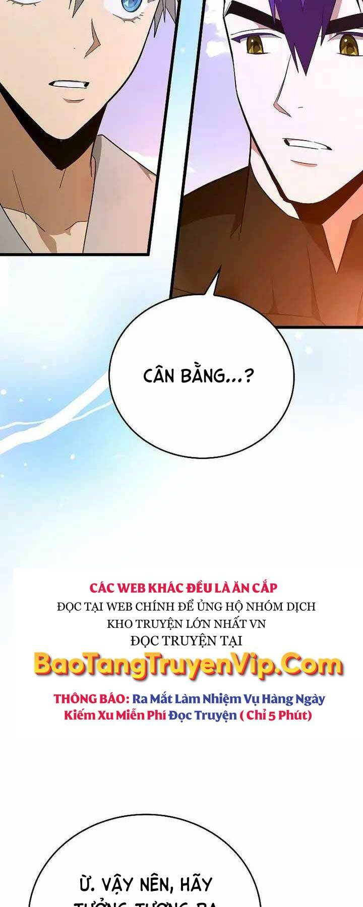 Thánh Cái Khỉ gì Đây Là Sức Mạnh Của Y Học Hiện Đại - Chapter 67 - Page 45