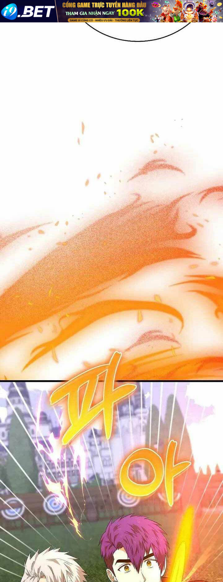 Thánh Cái Khỉ gì Đây Là Sức Mạnh Của Y Học Hiện Đại - Chapter 67 - Page 48