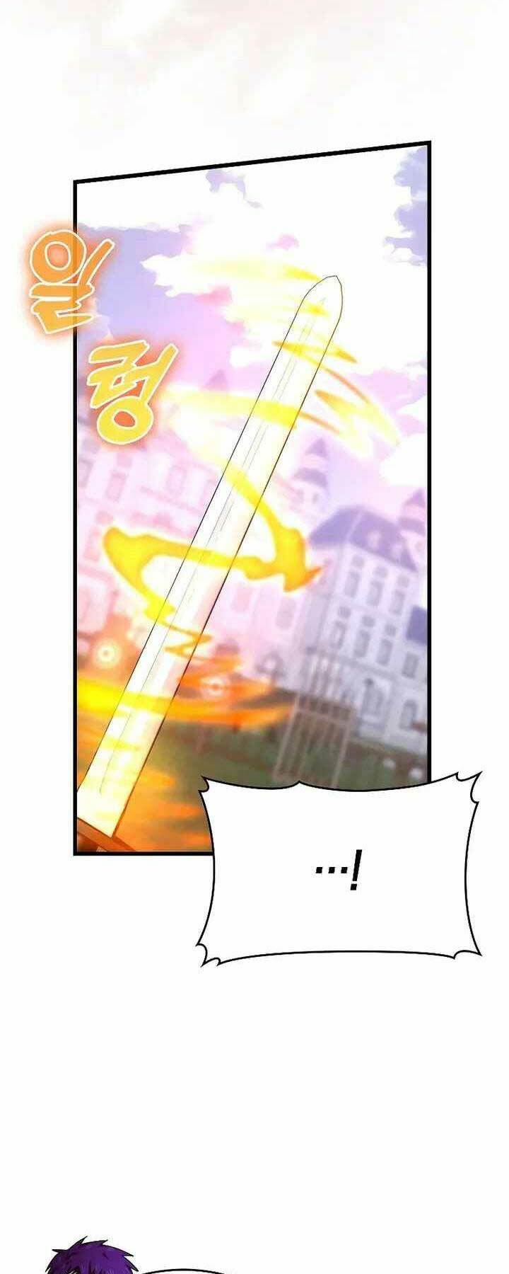 Thánh Cái Khỉ gì Đây Là Sức Mạnh Của Y Học Hiện Đại - Chapter 67 - Page 54