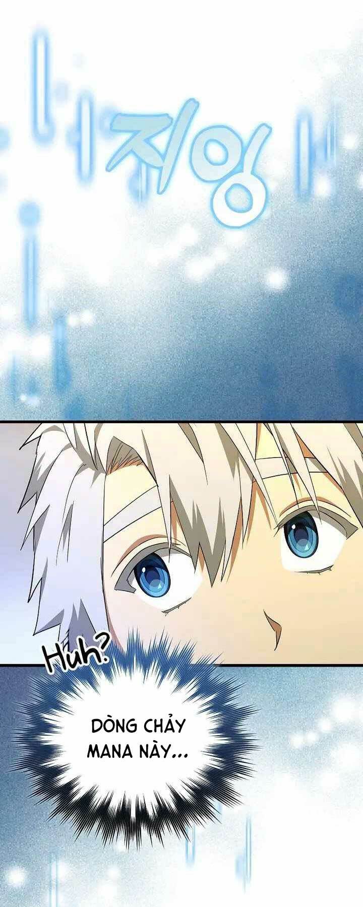 Thánh Cái Khỉ gì Đây Là Sức Mạnh Của Y Học Hiện Đại - Chapter 67 - Page 62