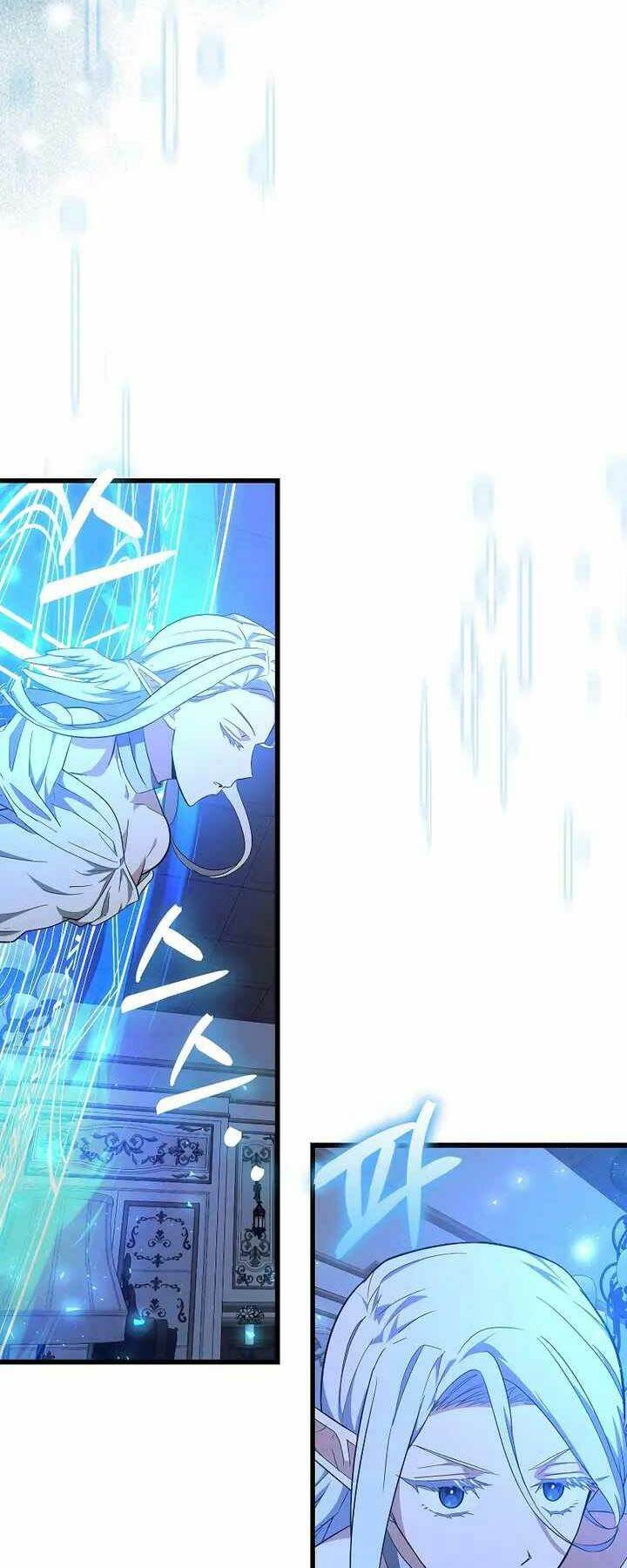 Thánh Cái Khỉ gì Đây Là Sức Mạnh Của Y Học Hiện Đại - Chapter 67 - Page 63