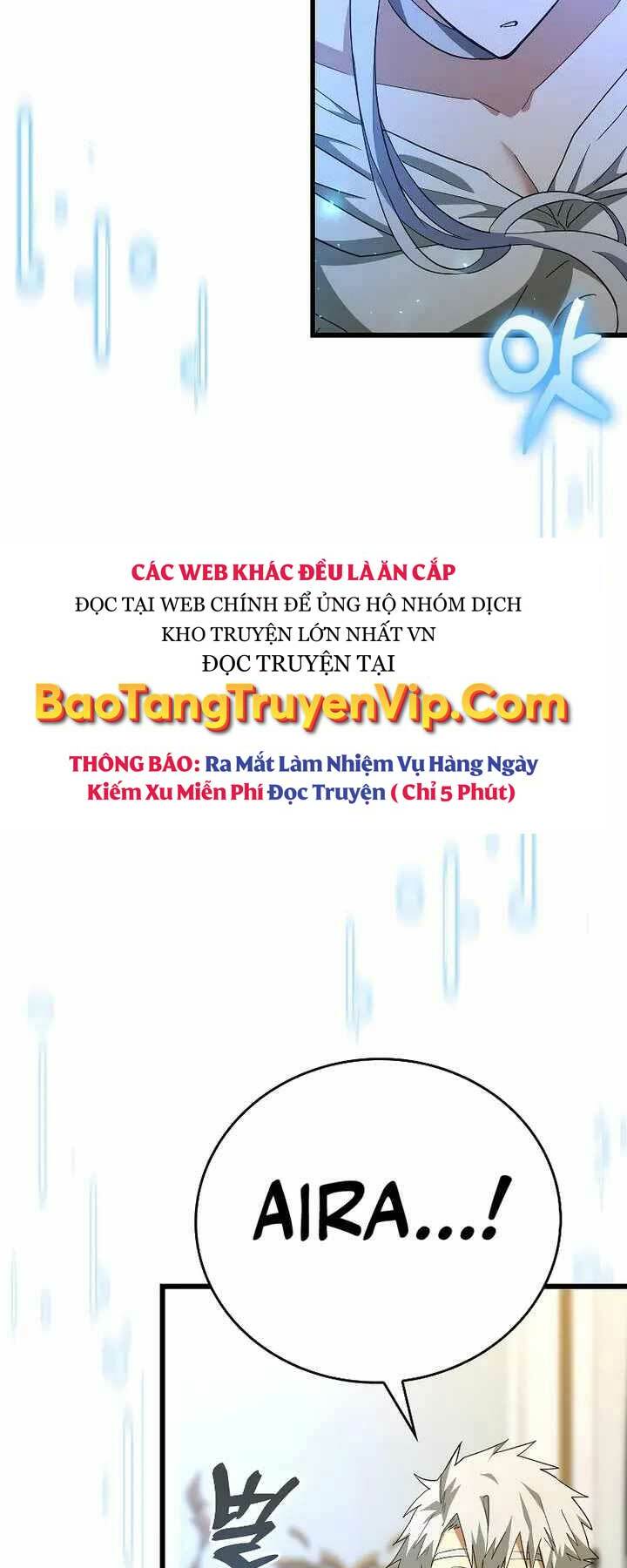 Thánh Cái Khỉ gì Đây Là Sức Mạnh Của Y Học Hiện Đại - Chapter 67 - Page 64