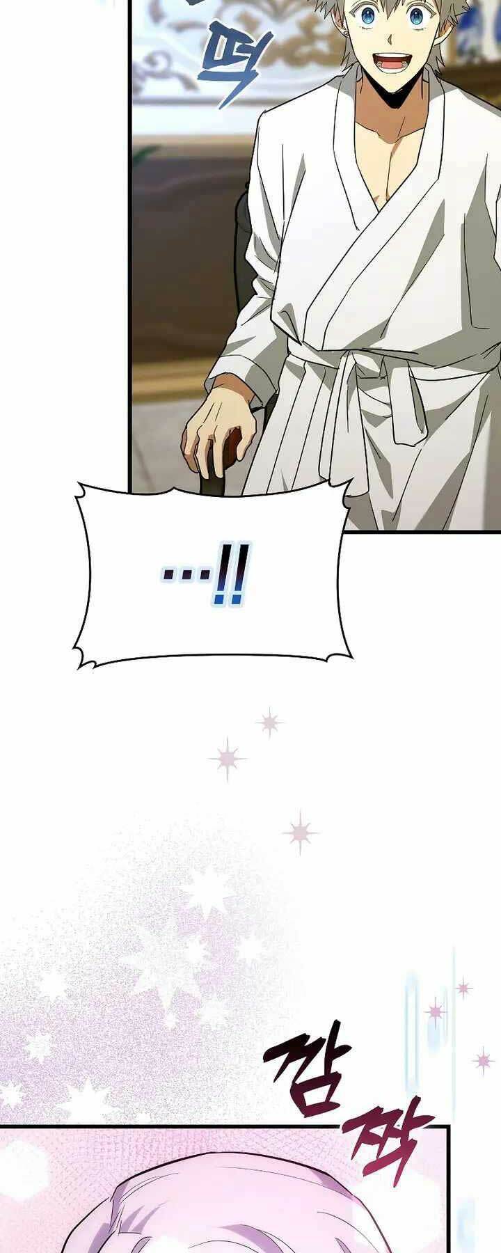 Thánh Cái Khỉ gì Đây Là Sức Mạnh Của Y Học Hiện Đại - Chapter 67 - Page 65