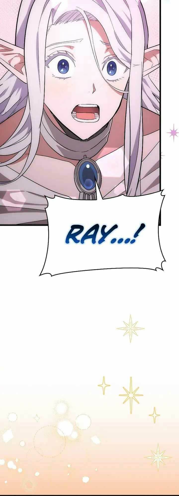 Thánh Cái Khỉ gì Đây Là Sức Mạnh Của Y Học Hiện Đại - Chapter 67 - Page 66