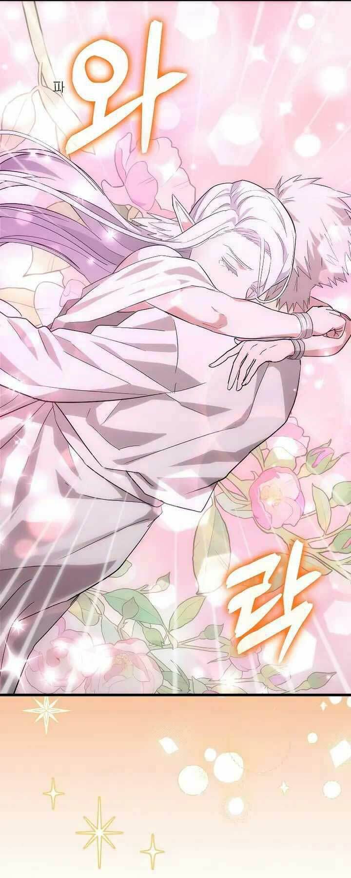 Thánh Cái Khỉ gì Đây Là Sức Mạnh Của Y Học Hiện Đại - Chapter 67 - Page 67