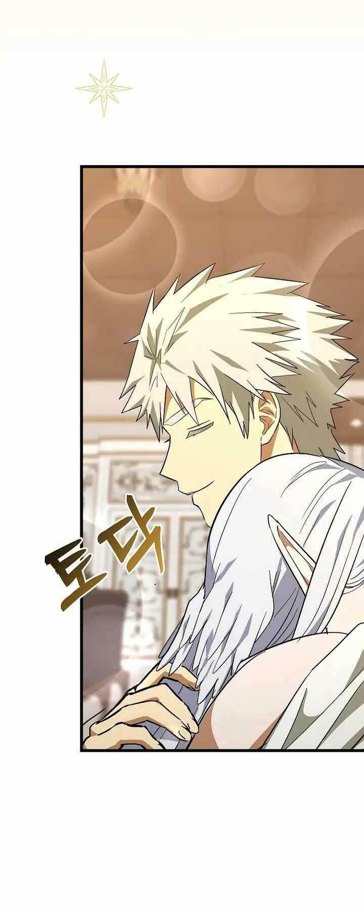 Thánh Cái Khỉ gì Đây Là Sức Mạnh Của Y Học Hiện Đại - Chapter 67 - Page 68