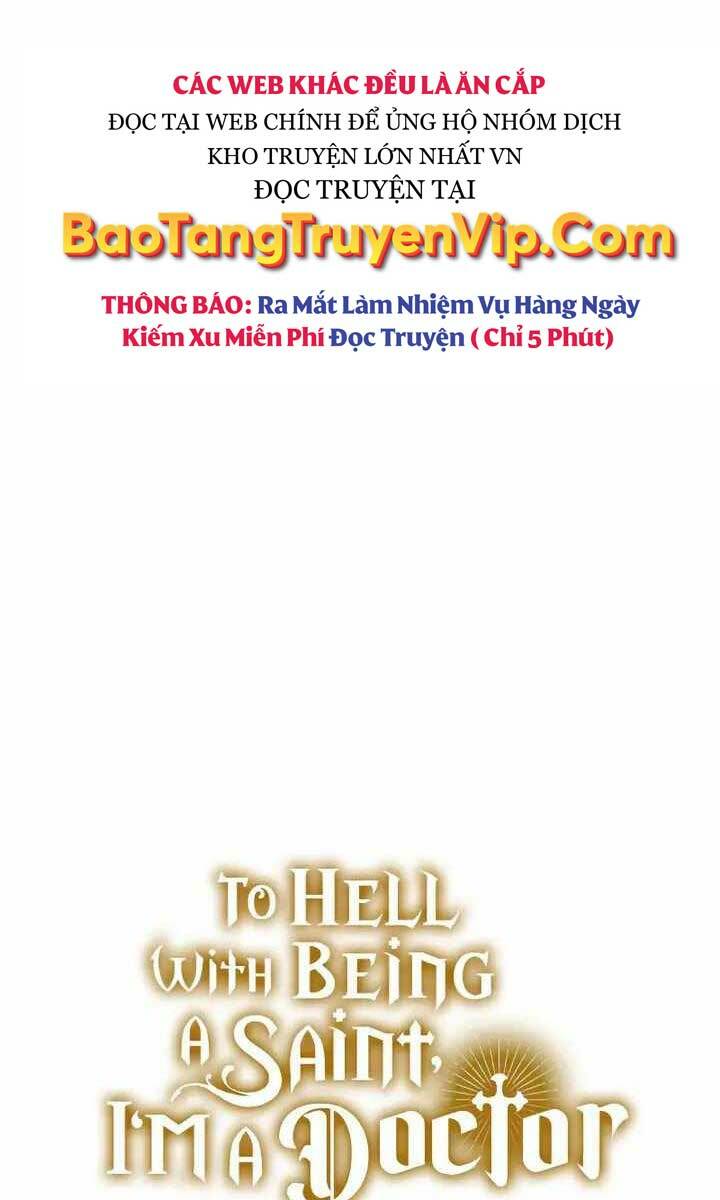 Thánh Cái Khỉ gì Đây Là Sức Mạnh Của Y Học Hiện Đại - Chapter 67 - Page 69