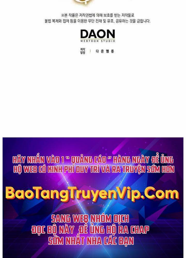 Thánh Cái Khỉ gì Đây Là Sức Mạnh Của Y Học Hiện Đại - Chapter 67 - Page 70