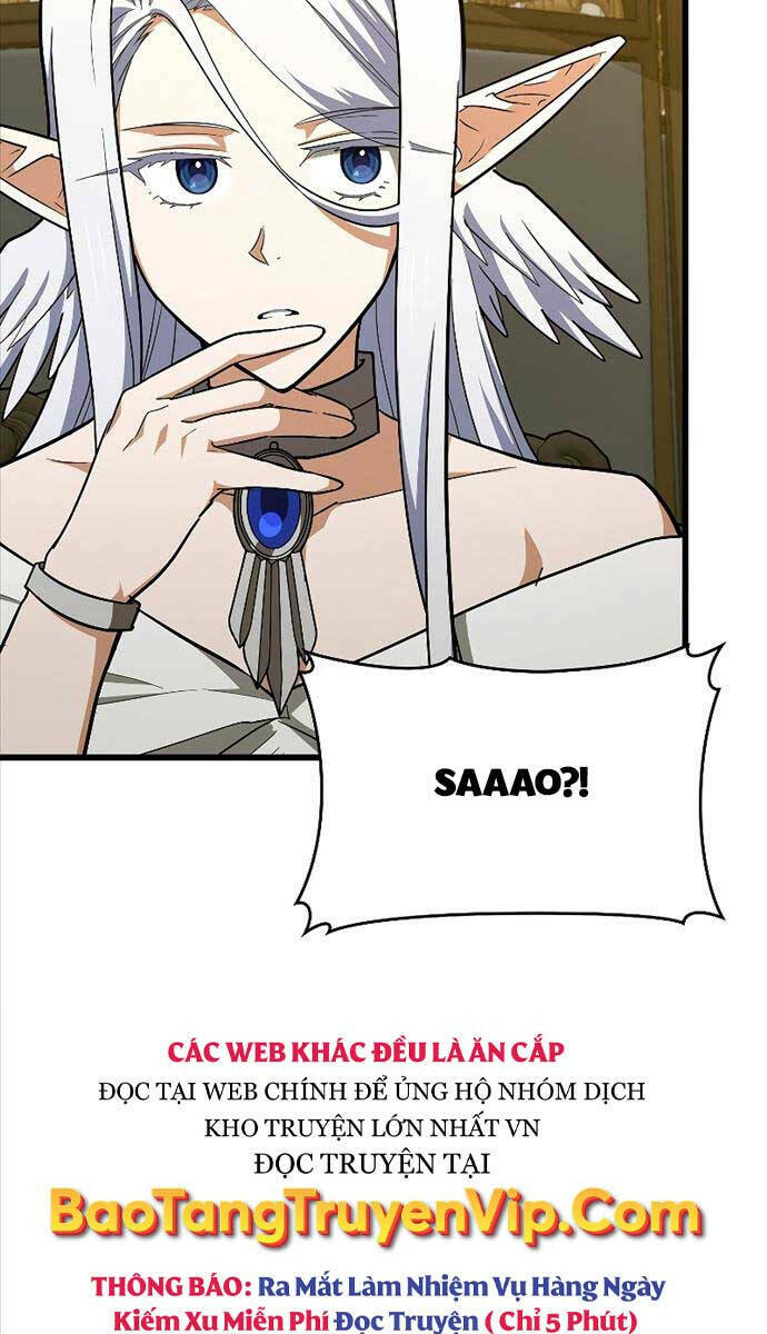 Thánh Cái Khỉ gì Đây Là Sức Mạnh Của Y Học Hiện Đại - Chapter 68 - Page 9