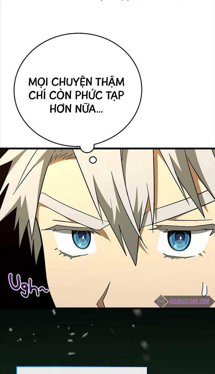 Thánh Cái Khỉ gì Đây Là Sức Mạnh Của Y Học Hiện Đại - Chapter 68 - Page 10