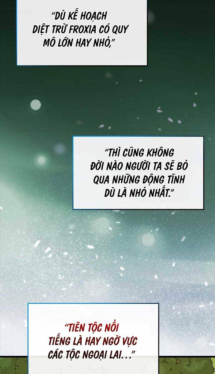 Thánh Cái Khỉ gì Đây Là Sức Mạnh Của Y Học Hiện Đại - Chapter 68 - Page 11