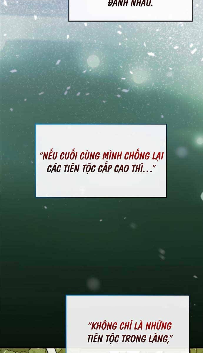 Thánh Cái Khỉ gì Đây Là Sức Mạnh Của Y Học Hiện Đại - Chapter 68 - Page 13