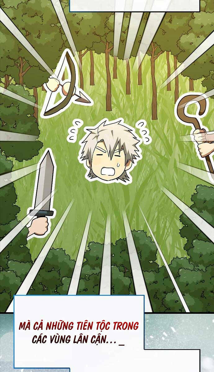 Thánh Cái Khỉ gì Đây Là Sức Mạnh Của Y Học Hiện Đại - Chapter 68 - Page 14