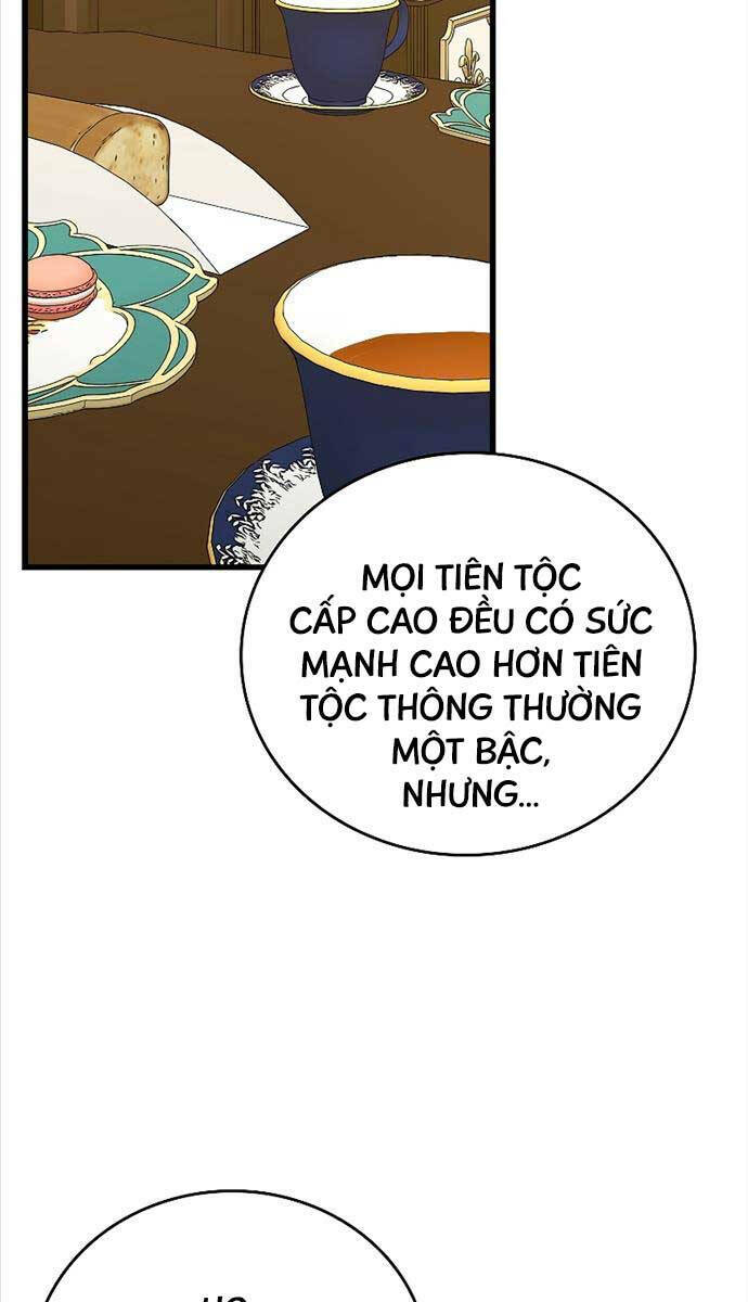 Thánh Cái Khỉ gì Đây Là Sức Mạnh Của Y Học Hiện Đại - Chapter 68 - Page 16