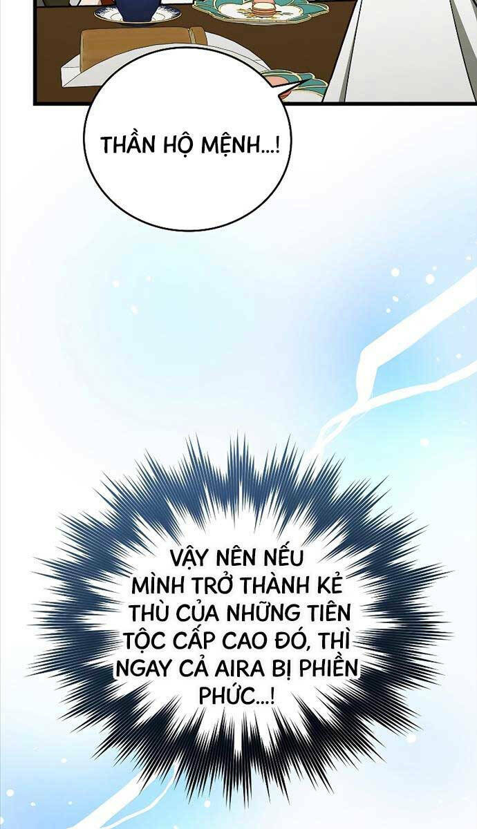 Thánh Cái Khỉ gì Đây Là Sức Mạnh Của Y Học Hiện Đại - Chapter 68 - Page 18