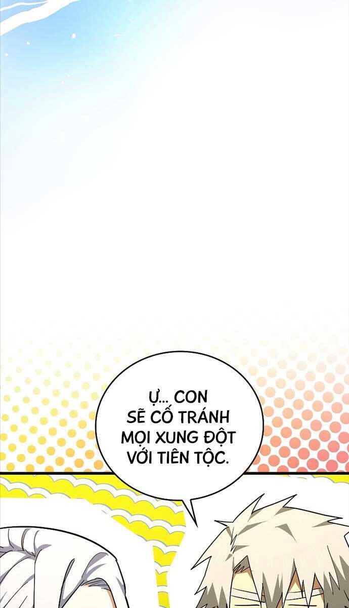 Thánh Cái Khỉ gì Đây Là Sức Mạnh Của Y Học Hiện Đại - Chapter 68 - Page 19