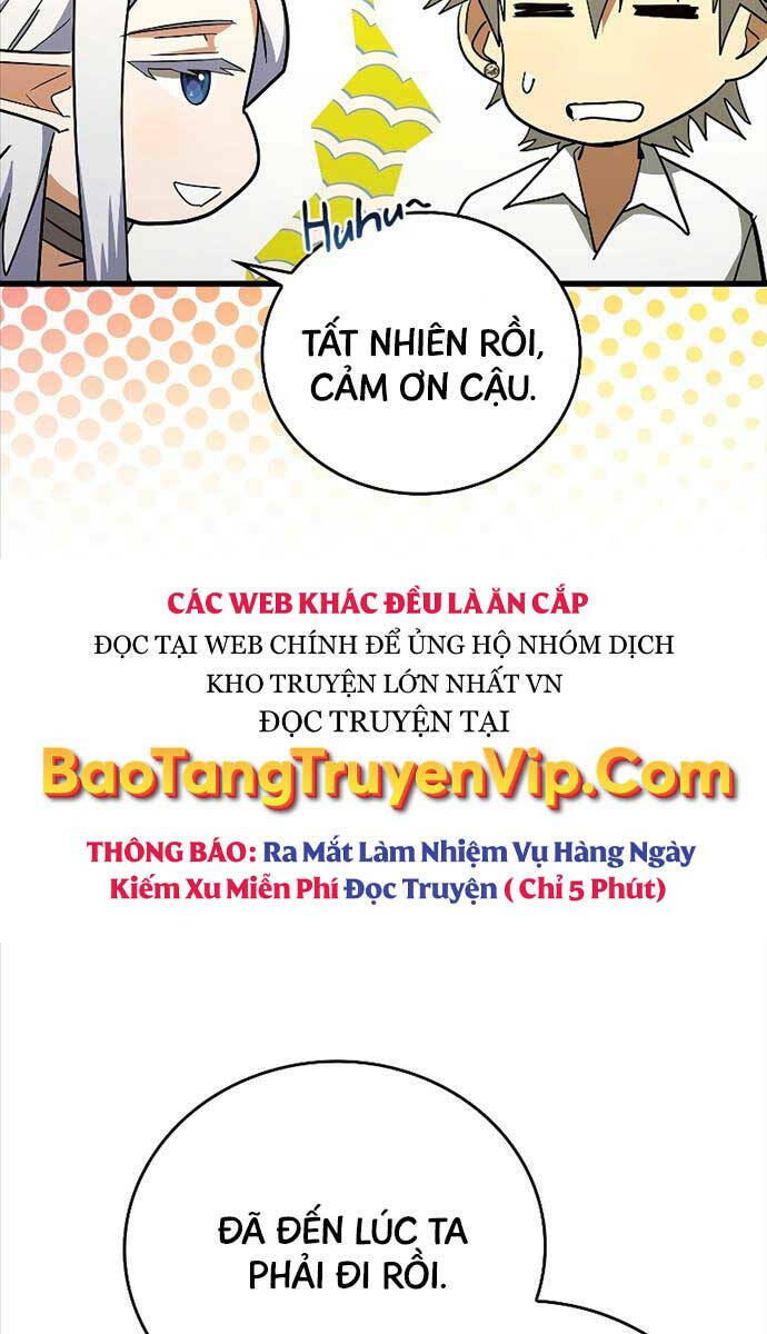 Thánh Cái Khỉ gì Đây Là Sức Mạnh Của Y Học Hiện Đại - Chapter 68 - Page 20
