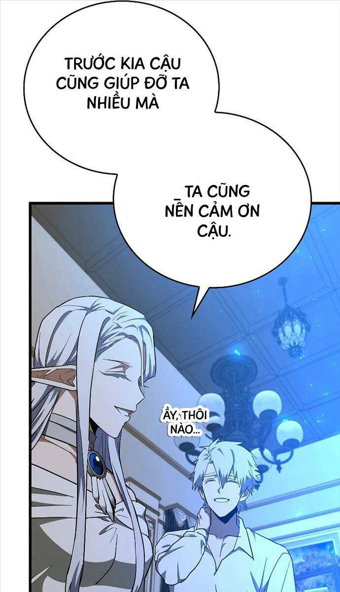 Thánh Cái Khỉ gì Đây Là Sức Mạnh Của Y Học Hiện Đại - Chapter 68 - Page 23