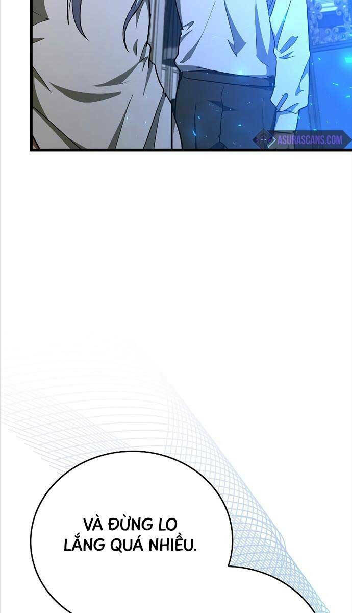 Thánh Cái Khỉ gì Đây Là Sức Mạnh Của Y Học Hiện Đại - Chapter 68 - Page 24