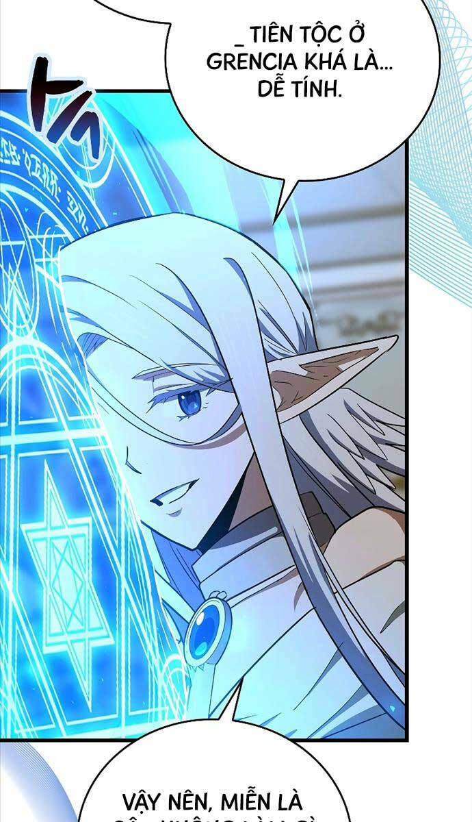Thánh Cái Khỉ gì Đây Là Sức Mạnh Của Y Học Hiện Đại - Chapter 68 - Page 25