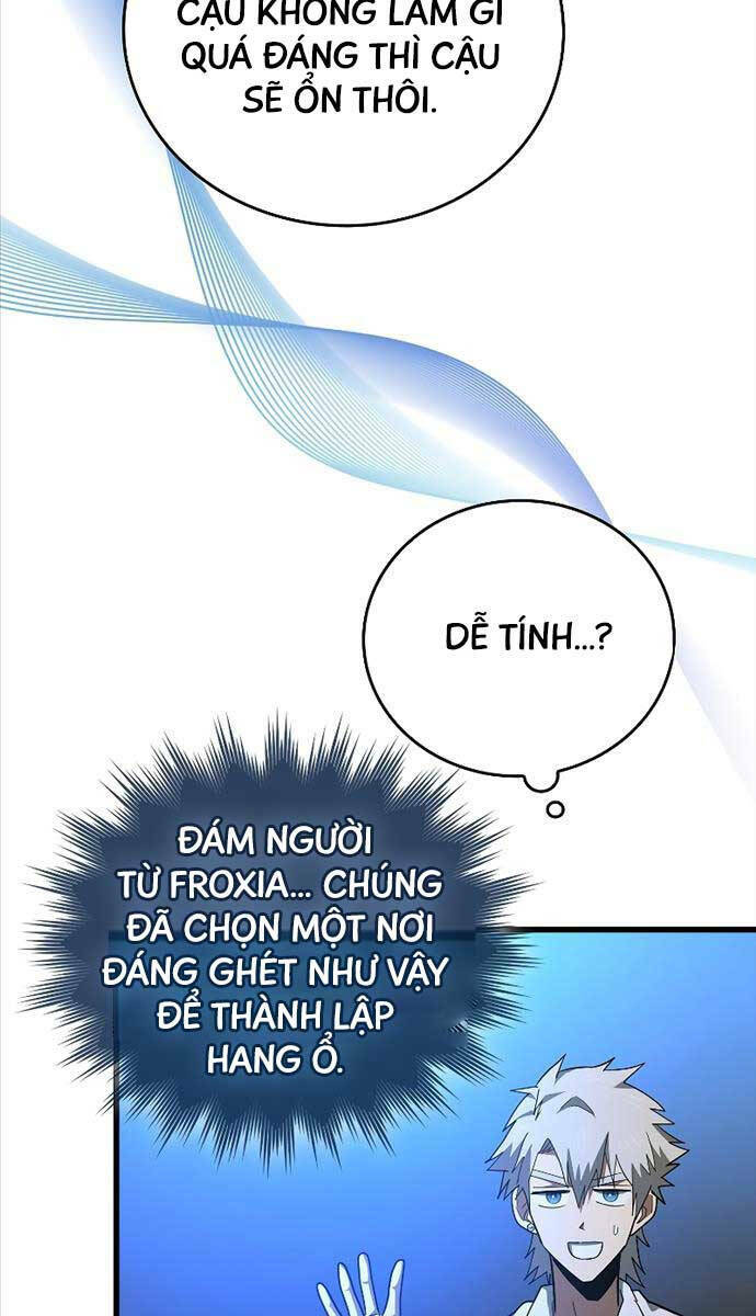 Thánh Cái Khỉ gì Đây Là Sức Mạnh Của Y Học Hiện Đại - Chapter 68 - Page 26