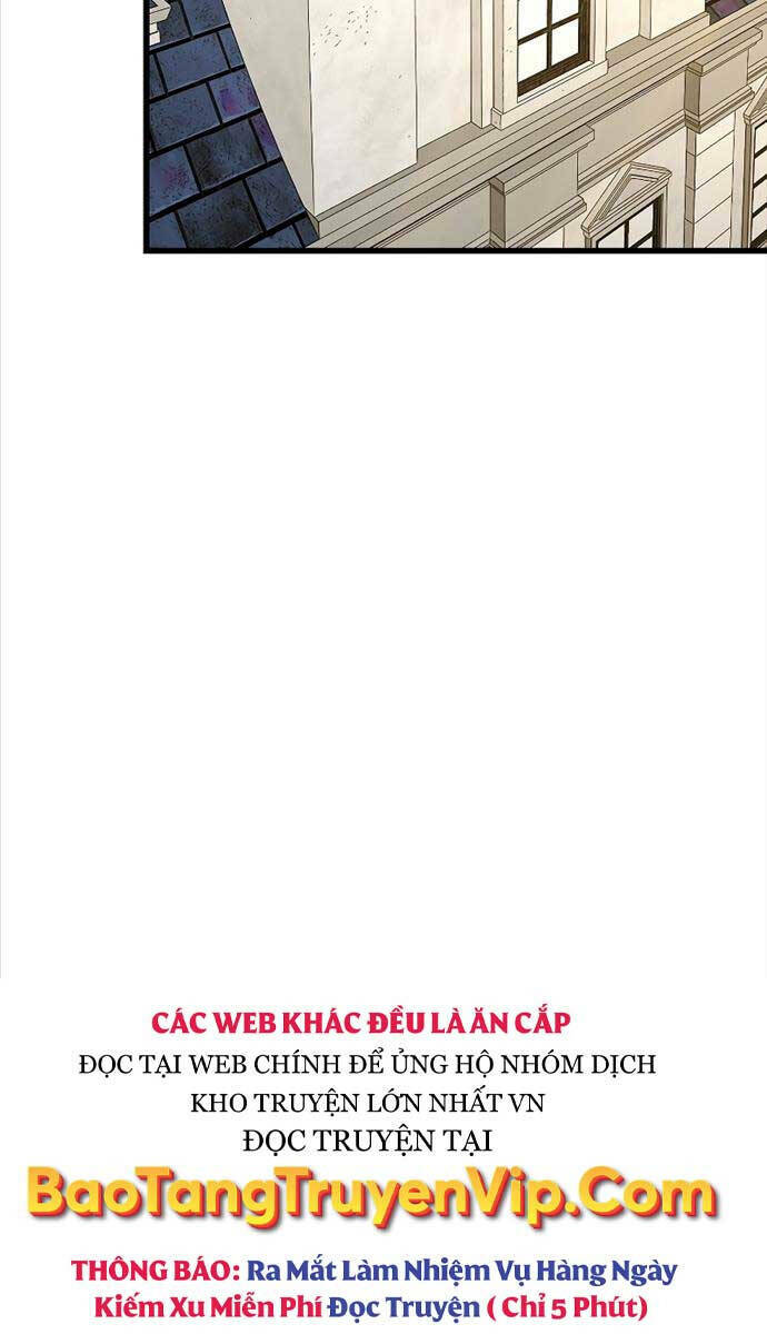 Thánh Cái Khỉ gì Đây Là Sức Mạnh Của Y Học Hiện Đại - Chapter 68 - Page 29