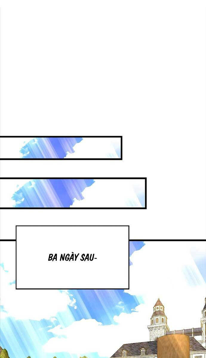 Thánh Cái Khỉ gì Đây Là Sức Mạnh Của Y Học Hiện Đại - Chapter 68 - Page 30