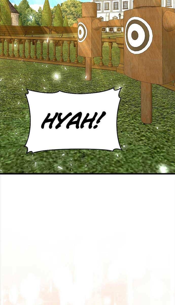 Thánh Cái Khỉ gì Đây Là Sức Mạnh Của Y Học Hiện Đại - Chapter 68 - Page 31