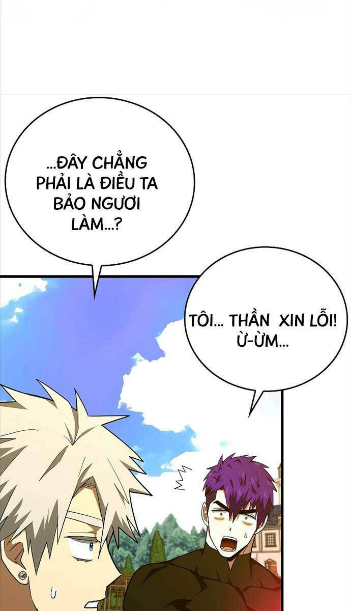 Thánh Cái Khỉ gì Đây Là Sức Mạnh Của Y Học Hiện Đại - Chapter 68 - Page 34